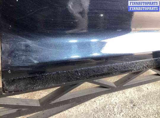 купить Дверь передняя правая на Volkswagen Touran Touran I (1T) 2003-2006