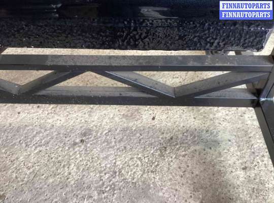 купить Дверь передняя правая на Volkswagen Touran Touran I (1T) 2003-2006