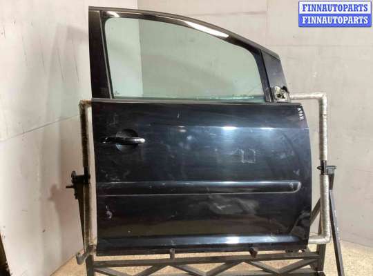 купить Дверь передняя правая на Volkswagen Touran Touran I (1T) 2003-2006