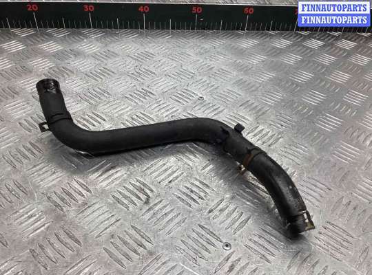 купить Патрубок отопителя (печки) на Ford Transit Transit 2000-2006