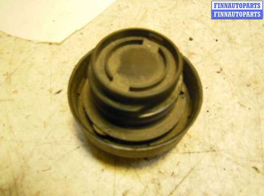 купить Пробка топливного бака на Opel Astra G 1998-2004