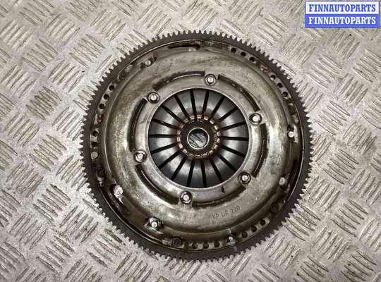 купить Комплект сцепления на Volkswagen Touran Touran I (1T) 2003-2006