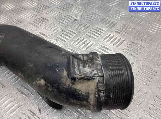 купить Патрубок интеркулера на Volkswagen Amarok Amarok I (2H) 2010-2016