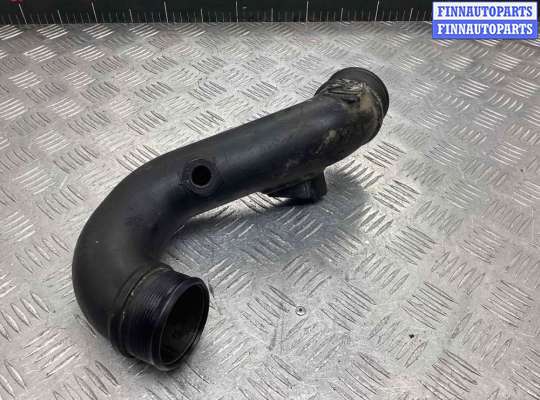 купить Патрубок интеркулера на Volkswagen Amarok Amarok I (2H) 2010-2016