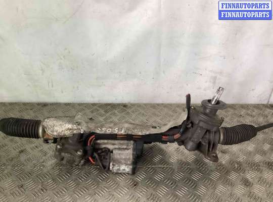 купить Рулевая рейка на Volkswagen Golf Golf V (1K) 2004-2009
