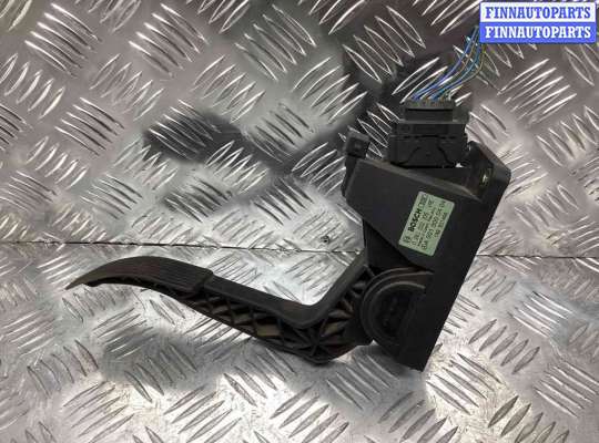 купить Педаль газа на Mercedes Sprinter Sprinter I (W901-905) 1995-2006