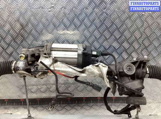 купить Рулевая рейка на Skoda Octavia Octavia A5 (1Z) 2004-2008