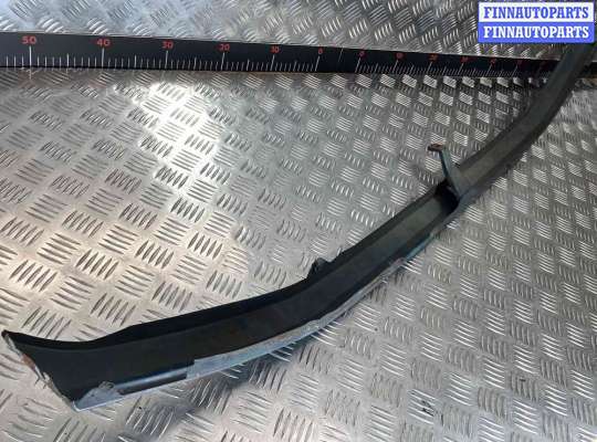 купить Молдинг (накладка кузовная) на Mitsubishi Pajero Pinin Pajero Pinin 1999-2005