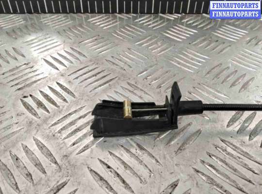 купить Трос двери передней на Seat Alhambra Alhambra I (7M) 2000-2010 рестайлинг