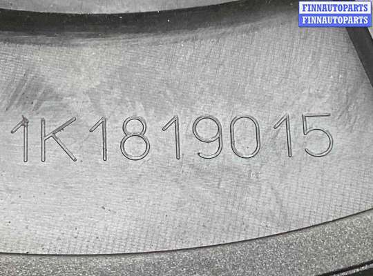 купить Моторчик печки на Volkswagen Golf Golf V (1K) 2004-2009