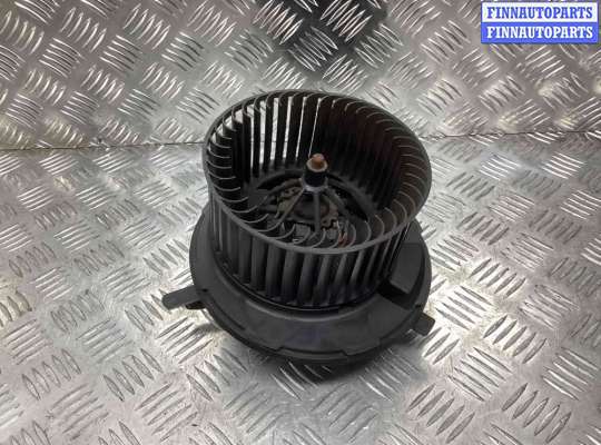 купить Моторчик печки на Volkswagen Golf Golf V (1K) 2004-2009