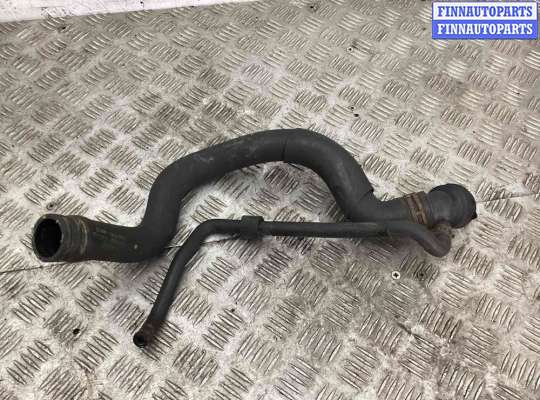 купить Патрубок радиатора на Volkswagen Touran Touran I (1T) 2003-2006