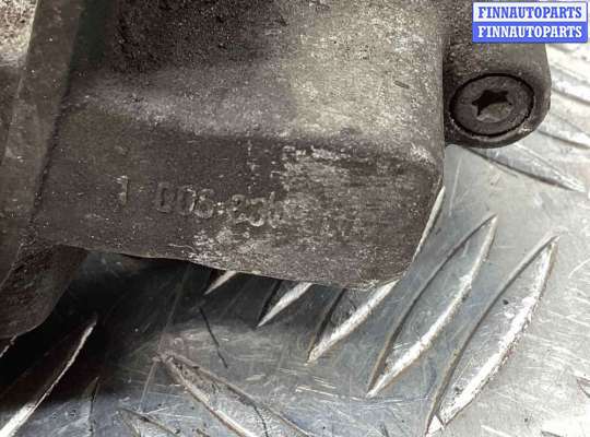 купить Стартер на Volkswagen Passat Passat B6 (3C) 2005-2010