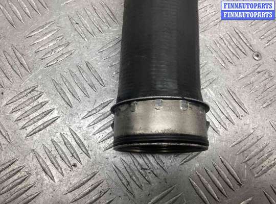 купить Патрубок интеркулера на Volkswagen Touran Touran I (1T) 2003-2006