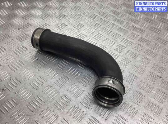 купить Патрубок интеркулера на Volkswagen Touran Touran I (1T) 2003-2006