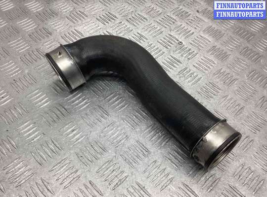 купить Патрубок интеркулера на Volkswagen Touran Touran I (1T) 2003-2006