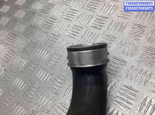 купить Патрубок интеркулера на Volkswagen Touran Touran I (1T) 2003-2006