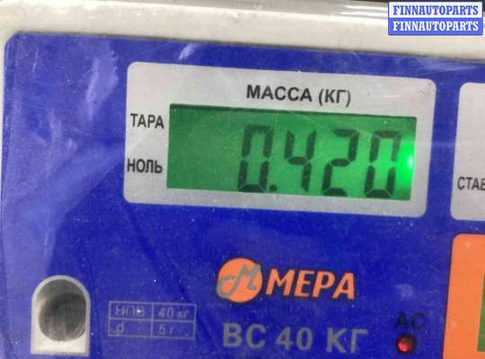 купить Патрубок интеркулера на Volkswagen Touran Touran I (1T) 2003-2006