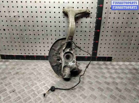 купить Кулак поворотный правый на Audi A4 A4 B6 (8EC, 8E5) 2000-2006