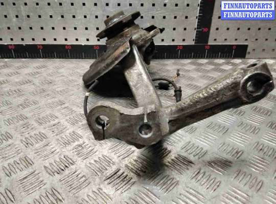 купить Кулак поворотный правый на Audi A4 A4 B6 (8EC, 8E5) 2000-2006