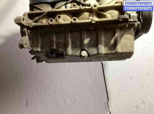 купить Двигатель на Volkswagen Golf Golf V (1K) 2004-2009