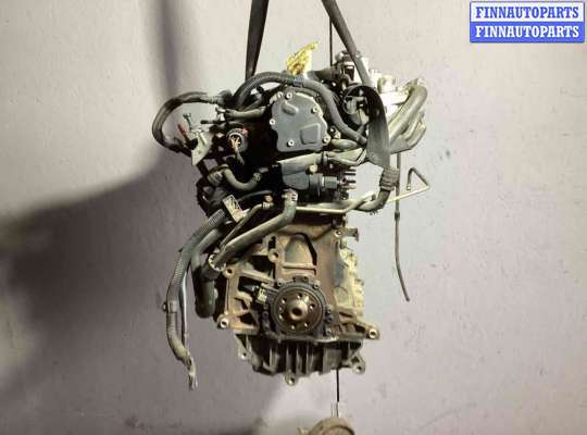купить Двигатель на Volkswagen Golf Golf V (1K) 2004-2009