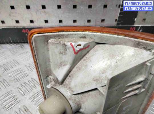 купить Поворотник левый на Volkswagen Transporter Transporter T4 (7D) 1990-1997