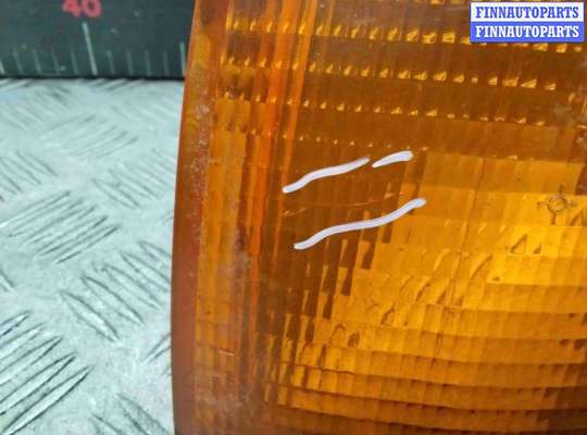 купить Поворотник левый на Volkswagen Transporter Transporter T4 (7D) 1990-1997