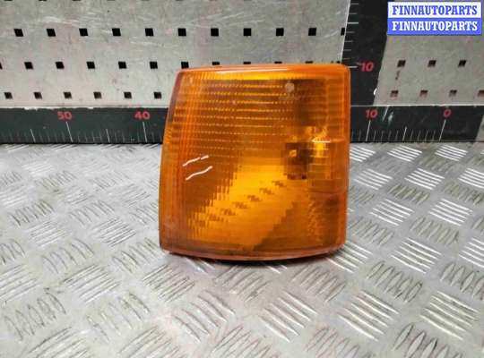 купить Поворотник левый на Volkswagen Transporter Transporter T4 (7D) 1990-1997