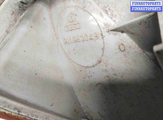 купить Поворотник левый на Volkswagen Transporter Transporter T4 (7D) 1990-1997