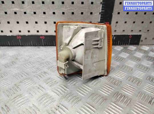 купить Поворотник левый на Volkswagen Transporter Transporter T4 (7D) 1990-1997