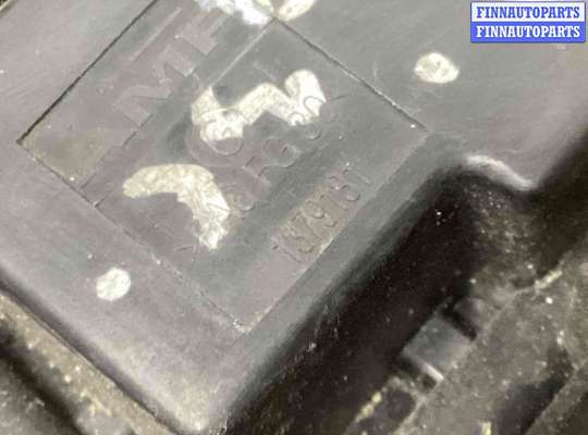 купить Вентилятор радиатора на Opel Signum Signum 2003-2005