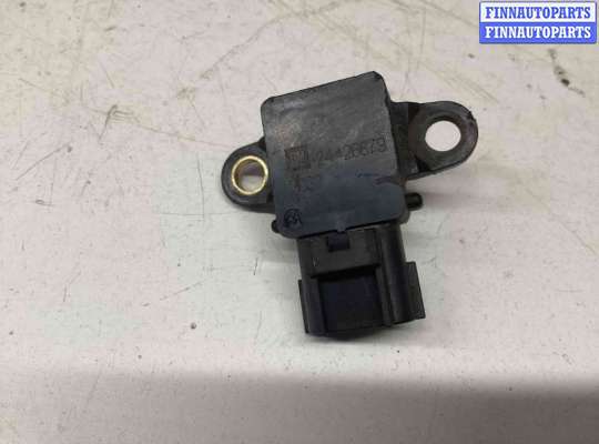 купить Датчик абсолютного давления на Opel Signum Signum 2003-2005