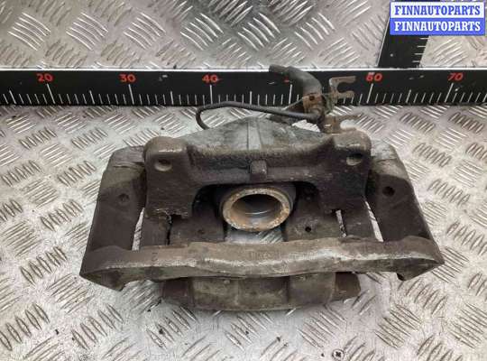 купить Суппорт передний левый на Audi A6 A6 C5 (4B) 2001-2004 рестайлинг