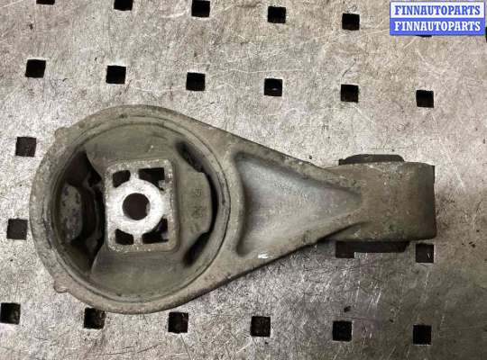 Подушка крепления КПП FO1247154 на Ford Focus I 1998-2005