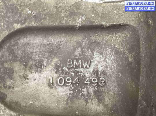 купить Диск литой на BMW 3-Series (E46) 1998-2006