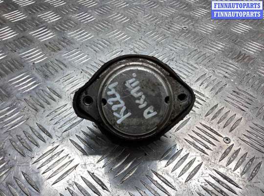 купить Подушка крепления КПП на Audi A6 C5 (4B) 2001-2004 рестайлинг