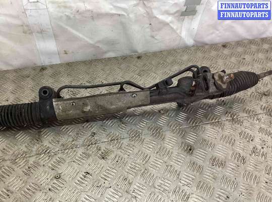 купить Рулевая рейка на Opel Vectra Vectra C 2002-2005