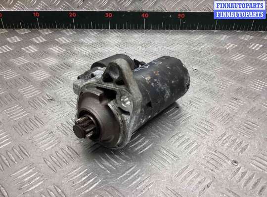 Купить Стартер на Volkswagen Golf Golf IV (1J) 1997-2004 Стартер VG2578996 на Volkswagen Golf Golf IV (1J) 1997-2004