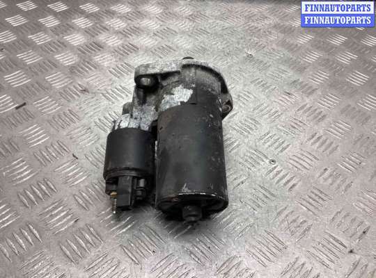 купить Стартер на Volkswagen Golf Golf IV (1J) 1997-2004