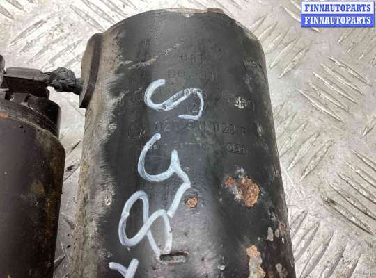 купить Стартер на Volkswagen Golf Golf IV (1J) 1997-2004