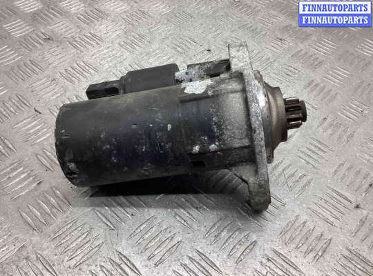 купить Стартер на Volkswagen Golf Golf IV (1J) 1997-2004