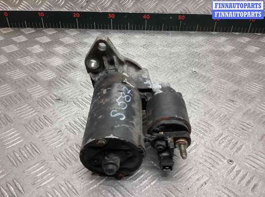 купить Стартер на Volkswagen Golf Golf IV (1J) 1997-2004