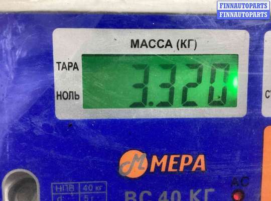 купить Стартер на Volkswagen Golf Golf IV (1J) 1997-2004