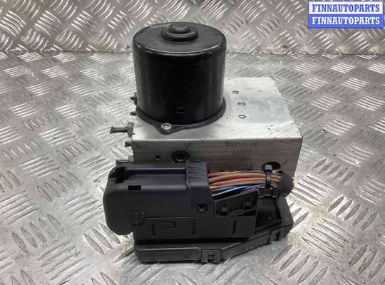 купить Блок ABS на Mercedes C C (W203) 2000-2004
