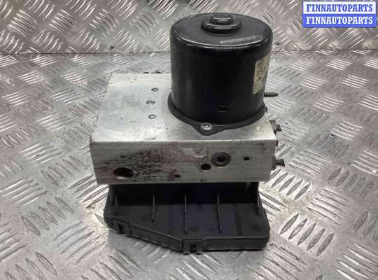 купить Блок ABS на Mercedes C C (W203) 2000-2004