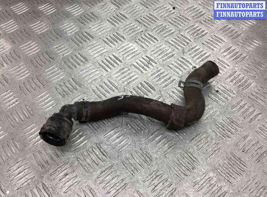 купить Патрубок отопителя (печки) на Volkswagen Golf Golf IV (1J) 1997-2004