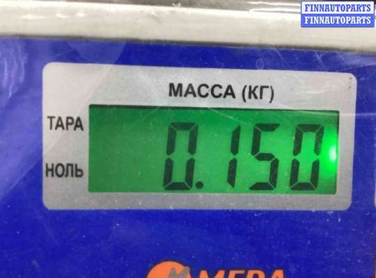 купить Патрубок отопителя (печки) на Volkswagen Golf Golf IV (1J) 1997-2004