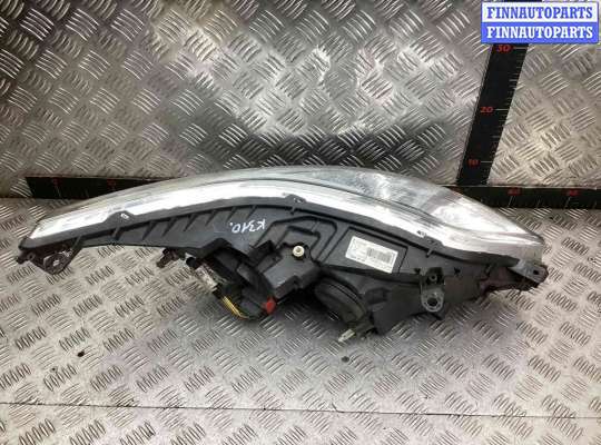 купить Фара левая на Citroen C4 C4 (LA/LC) 2004-2010