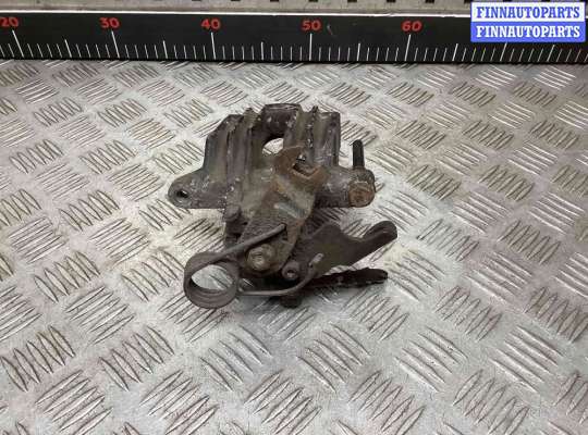 купить Суппорт задний левый на Volkswagen Passat Passat B5+ (3B) 2000-2005 рестайлинг